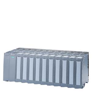 SIMATIC ET200MP