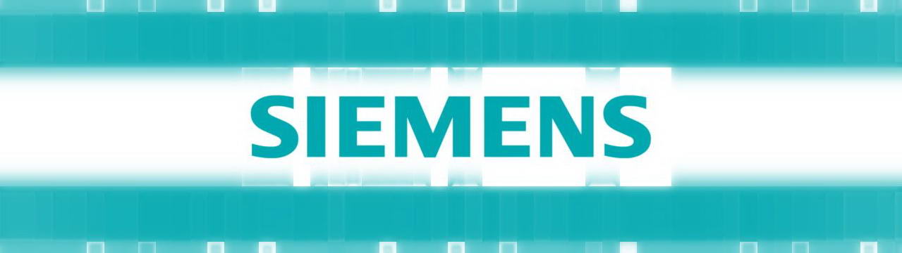 Sản phẩm SIEMENS